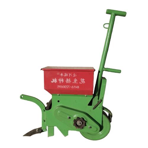 Yingkou 2B-1HC3 type (plow type, micro-cultivator type)